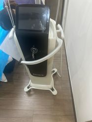 -联合丽格·张菡丽格医疗美容