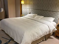 -秦皇岛秦皇国际大酒店