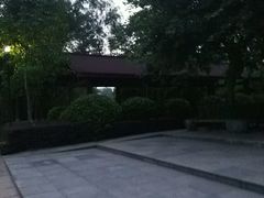 -成都中医药大学(温江校区)