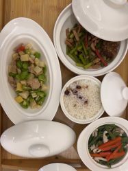 -安心妈妈月子中心(高新店)