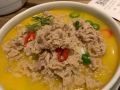 -榕意·川味之美(深业上城店)