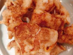 -同合居·非遗东北菜(王府井店)