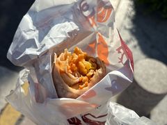 -高麦卷饼王(星海生活广场店)