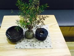 -扫雪煮茶(西村店)