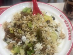 -永和大王(宜山店)