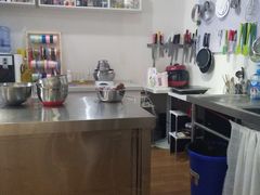 -糖秋Cake DIY·蛋糕定制·甜品台(观音桥店)