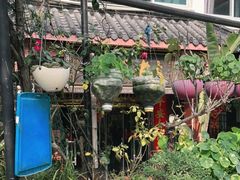 -大老王餐馆