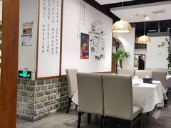 -沸腾鱼乡(知春路分店)