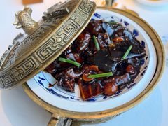 -宁波状元楼酒店(和义路店)