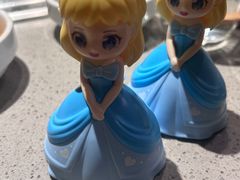 -海底捞火锅(塘厦天虹店)