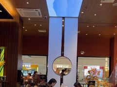 -老湘亲·品鉴湘菜(蔡塘爱琴海店)