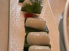 -夜宴江景餐厅