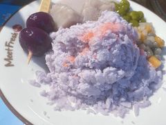 -鲜芋仙(南开大悦城店)