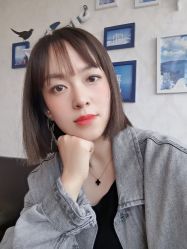 -Kasa卡莎美发沙龙