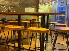 -BERRY BEANS(东直门店)