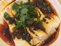 -指爱龙虾(金杨路总店)