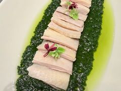 -许家菜(望江店)