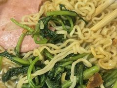 -京客隆超市(京源店)