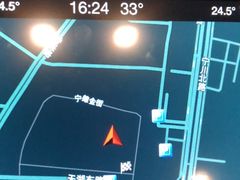 -万达广场(宁德蕉城店)