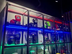 -时代格斗·零基础防身健身(红牌楼店)