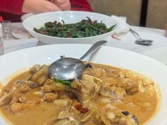 -鱼痴渔醉·食鲜集(月亮湾店)