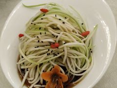-同和居(什刹海店)