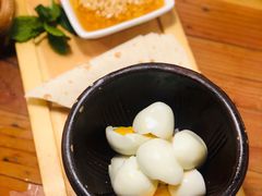 -符离集餐厅(万象城店)