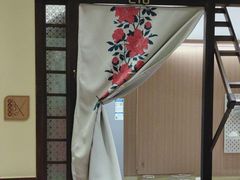 -西贝(六里桥旗舰店)