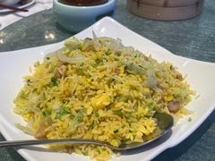 -新海利海鲜城·41年珠海老字号(夏湾店)