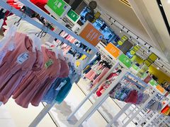 -BIGOFFS 超级折扣(仁恒伊势丹店)