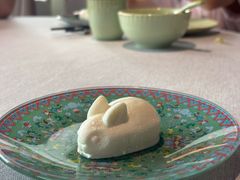 -悦融·京鲁菜·露台花园(安定门店)
