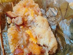-苏浙汇(古北店)