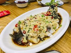 -小溪桥三号院子(华庄店)