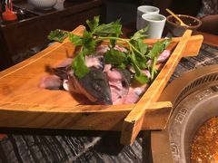 -匠岳·王宝器麻椒鱼(全国总店)