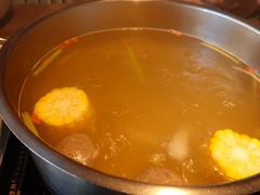 -大喜牛鲜牛肉火锅(营迹路店)