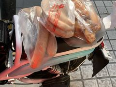 -北京稻香村(方庄店)