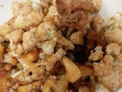 -糟粕醋·椰苑海南菜餐厅(亚龙湾天域酒店)