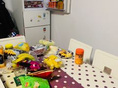-盒马鲜生(文景博乐里购物广场店)
