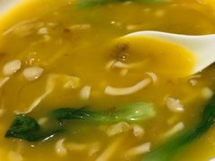 -不倒翁·安徽名菜楼(步行街店)
