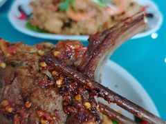 -My Way Town买味堂·东南亚餐厅(亦庄店)