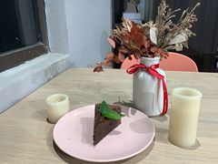 -CAT’S MEWSTAR CAFE·喵星球猫屋(晴湾咖啡店)