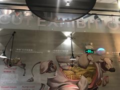 -为什么牛潮汕牛肉火锅(中信广场店)