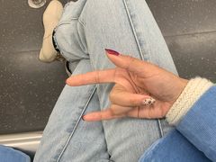 -武汉客厅中国文化博览中心