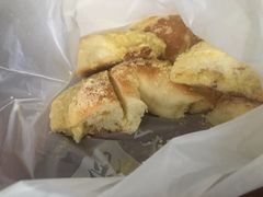 -奈雪的茶(东莞汇一城店)