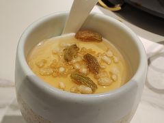 -阿里疆Alijiang·丝路美食·异域风情·清真(长楹天街店)