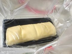 -佰搭果·广式茶餐厅(西华路店)