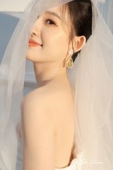 -GO VISION 动视觉婚纱摄影高级定制