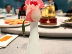 -虹御轩·传承江浙菜(虹桥店)