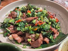 -云海肴·汽锅鸡·云南代表菜(美罗城店)