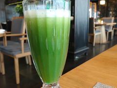 -粤秀餐厅(国货店)